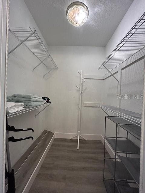 Condominium at LEMON TREE CONDO SEC 01, ORLANDO, photo 13 of 28