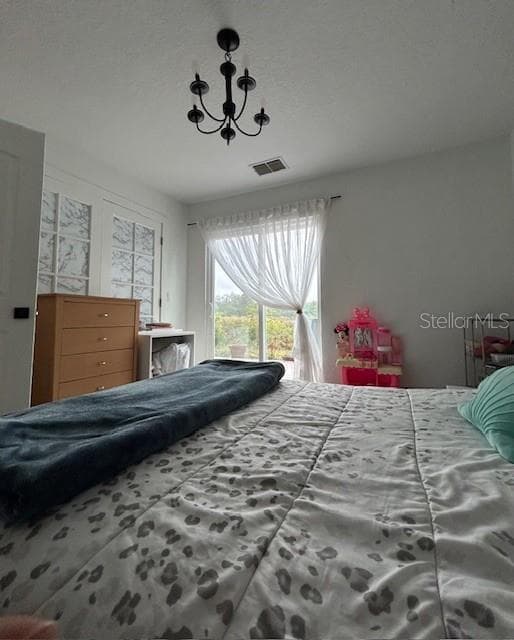 Condominium at LEMON TREE CONDO SEC 01, ORLANDO, photo 17 of 28