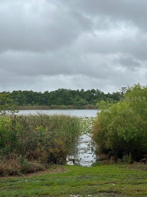 Condominium at LEMON TREE CONDO SEC 01, ORLANDO, photo 21 of 28