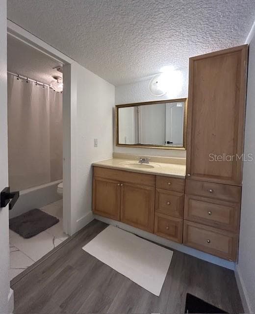 Condominium at LEMON TREE CONDO SEC 01, ORLANDO, photo 22 of 28