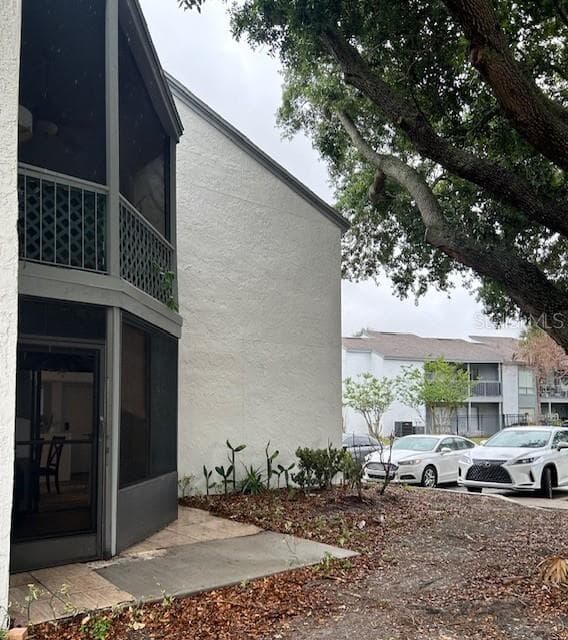 Condominium at LEMON TREE CONDO SEC 01, ORLANDO, photo 26 of 28