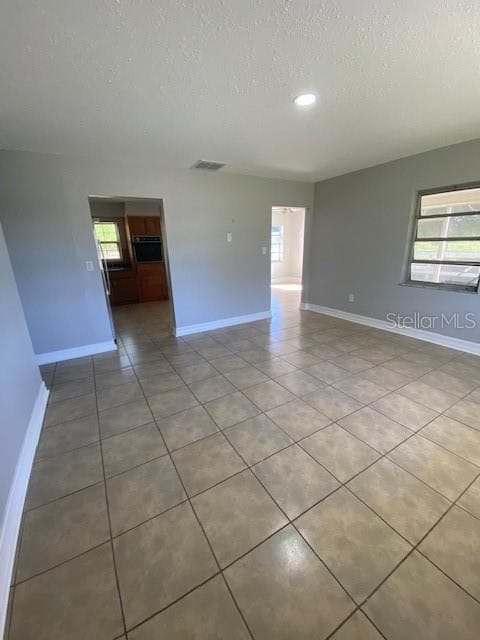 Single Family Residence at 4316 E KNIGHTS GRIFFIN RD, PLANT CITY, photo 6 of 20