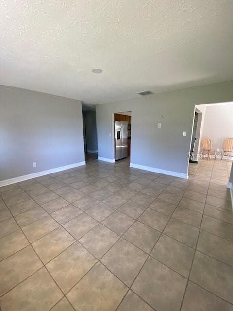 Single Family Residence at 4316 E KNIGHTS GRIFFIN RD, PLANT CITY, photo 7 of 20