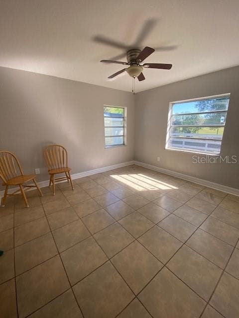 Single Family Residence at 4316 E KNIGHTS GRIFFIN RD, PLANT CITY, photo 8 of 20