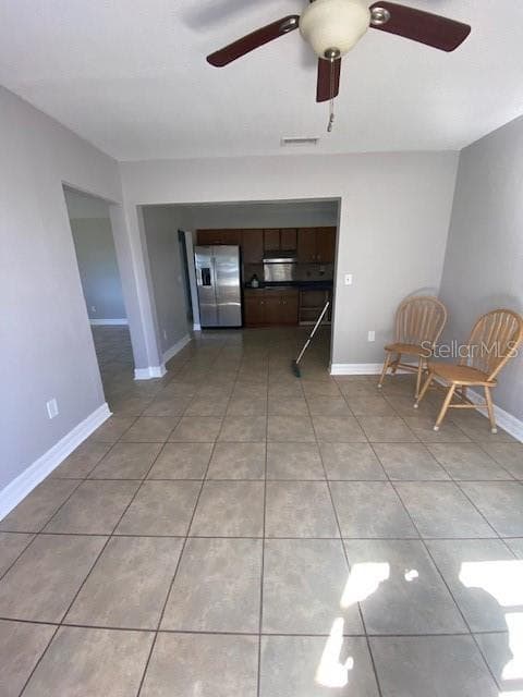 Single Family Residence at 4316 E KNIGHTS GRIFFIN RD, PLANT CITY, photo 9 of 20