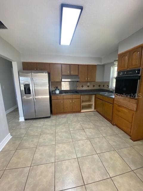 Single Family Residence at 4316 E KNIGHTS GRIFFIN RD, PLANT CITY, photo 10 of 20