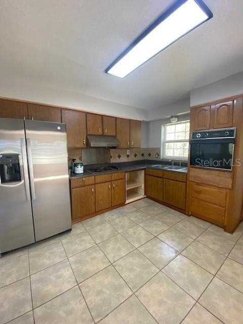 Single Family Residence at 4316 E KNIGHTS GRIFFIN RD, PLANT CITY, photo 11 of 20