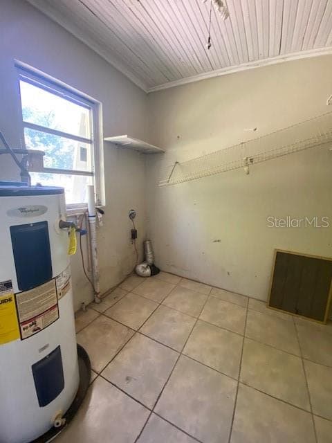 Single Family Residence at 4316 E KNIGHTS GRIFFIN RD, PLANT CITY, photo 12 of 20