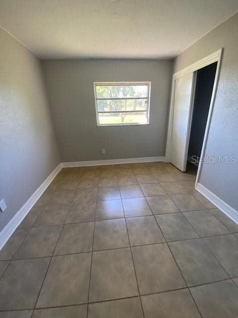 Single Family Residence at 4316 E KNIGHTS GRIFFIN RD, PLANT CITY, photo 13 of 20