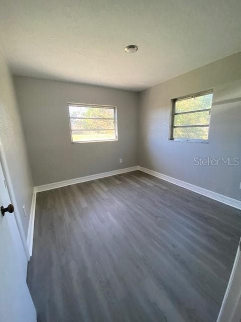 Single Family Residence at 4316 E KNIGHTS GRIFFIN RD, PLANT CITY, photo 14 of 20