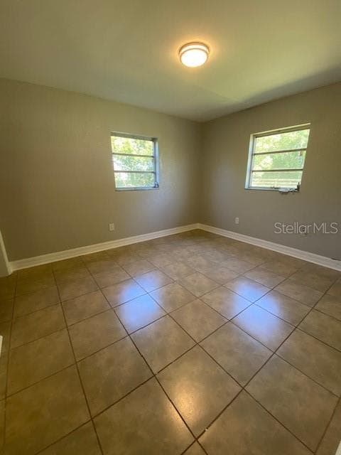 Single Family Residence at 4316 E KNIGHTS GRIFFIN RD, PLANT CITY, photo 15 of 20