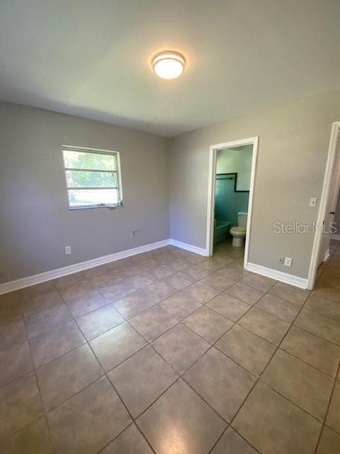 Single Family Residence at 4316 E KNIGHTS GRIFFIN RD, PLANT CITY, photo 16 of 20