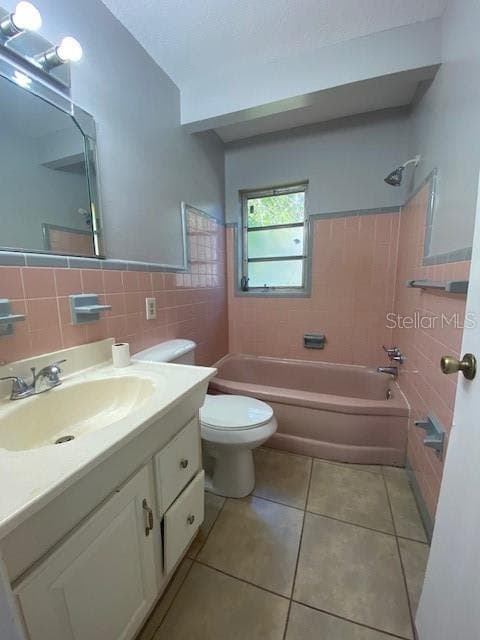 Single Family Residence at 4316 E KNIGHTS GRIFFIN RD, PLANT CITY, photo 18 of 20