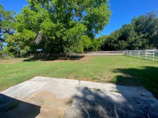 Single Family Residence at 4316 E KNIGHTS GRIFFIN RD, PLANT CITY, photo 19 of 20