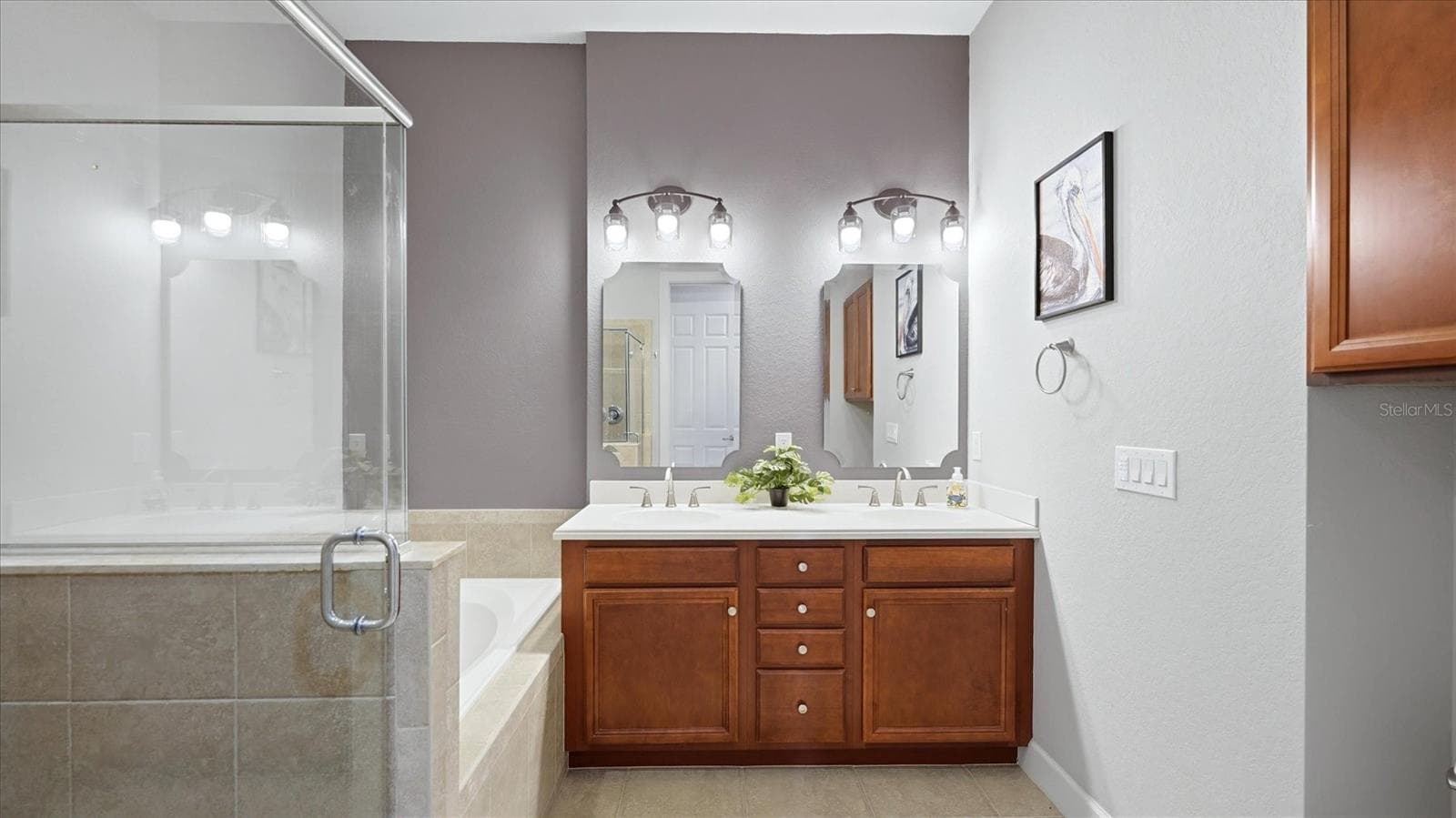 Villa at 13177 CREEKSIDE LN, PORT CHARLOTTE, photo 23 of 74