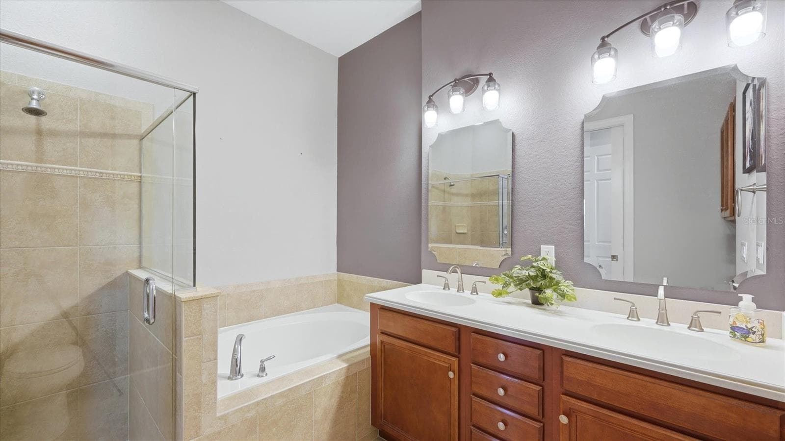 Villa at 13177 CREEKSIDE LN, PORT CHARLOTTE, photo 24 of 74