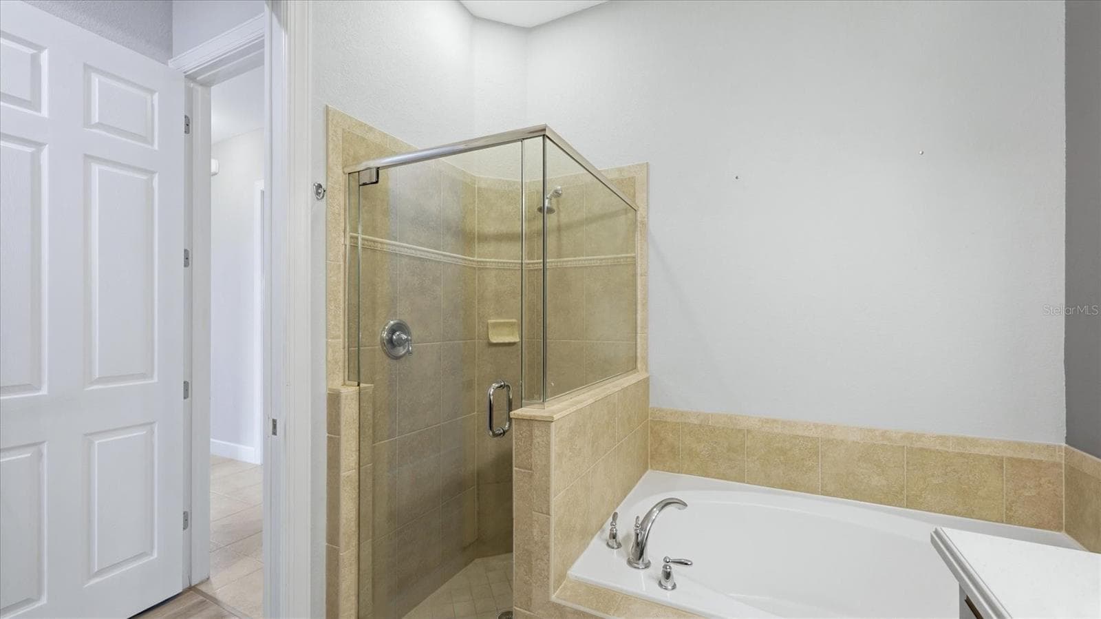 Villa at 13177 CREEKSIDE LN, PORT CHARLOTTE, photo 25 of 74