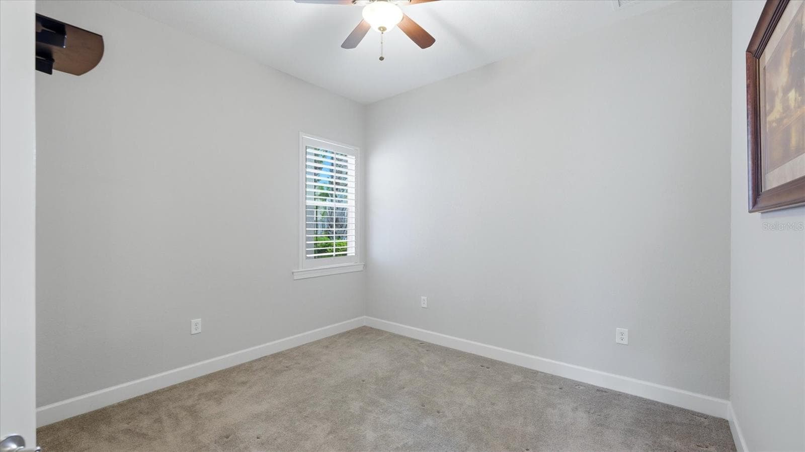 Villa at 13177 CREEKSIDE LN, PORT CHARLOTTE, photo 26 of 74