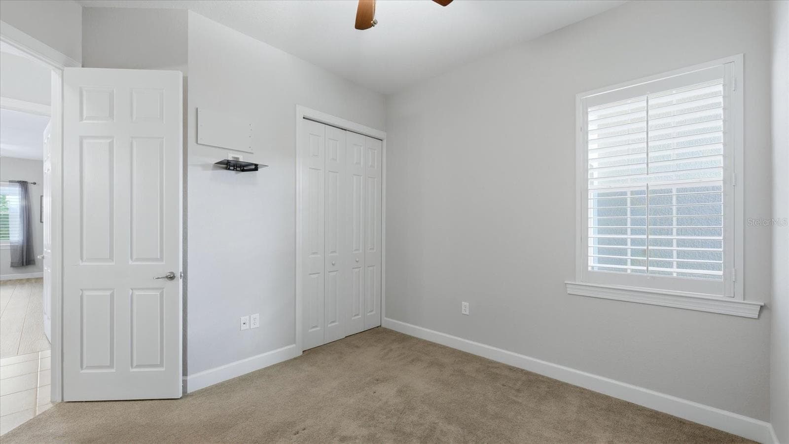 Villa at 13177 CREEKSIDE LN, PORT CHARLOTTE, photo 27 of 74