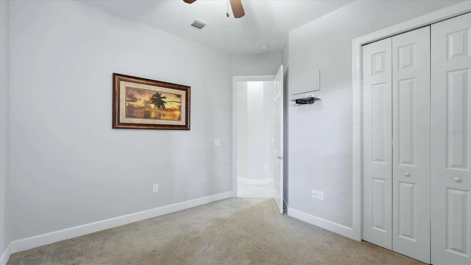 Villa at 13177 CREEKSIDE LN, PORT CHARLOTTE, photo 28 of 74