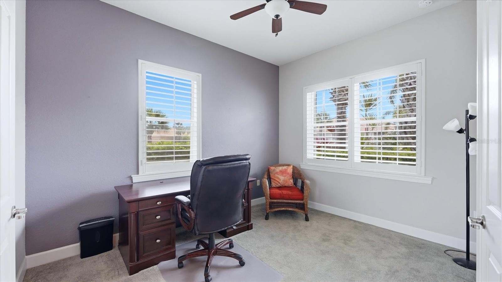 Villa at 13177 CREEKSIDE LN, PORT CHARLOTTE, photo 29 of 74