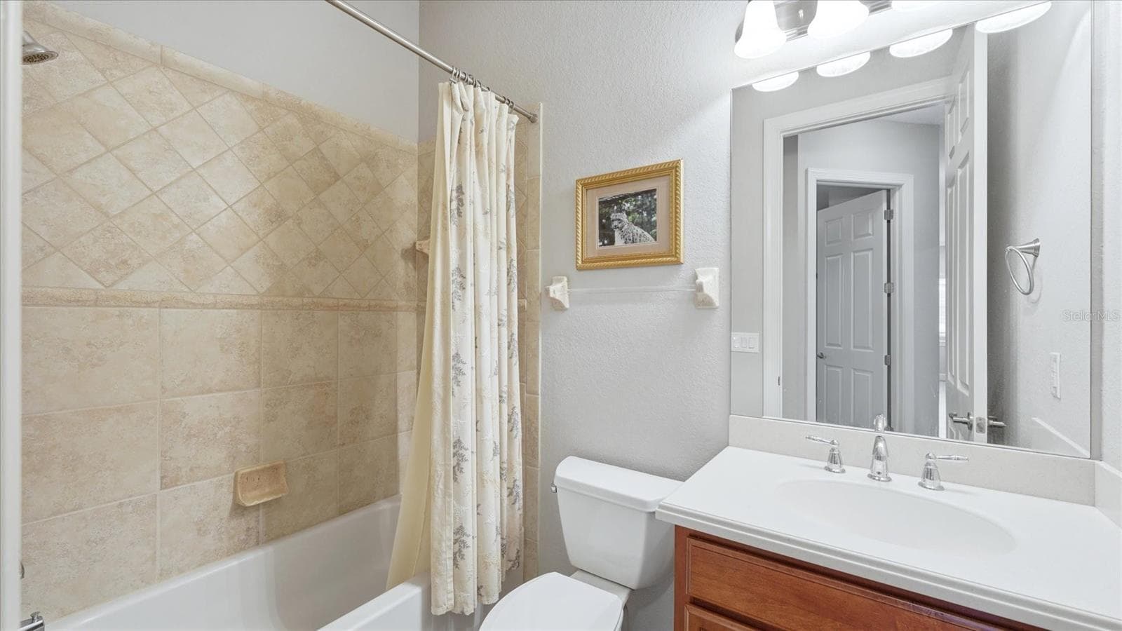 Villa at 13177 CREEKSIDE LN, PORT CHARLOTTE, photo 31 of 74
