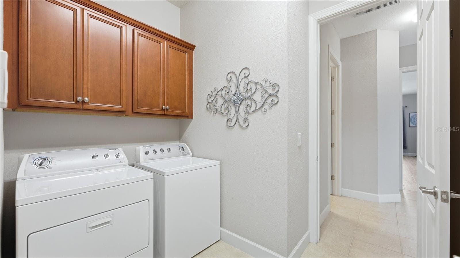 Villa at 13177 CREEKSIDE LN, PORT CHARLOTTE, photo 32 of 74