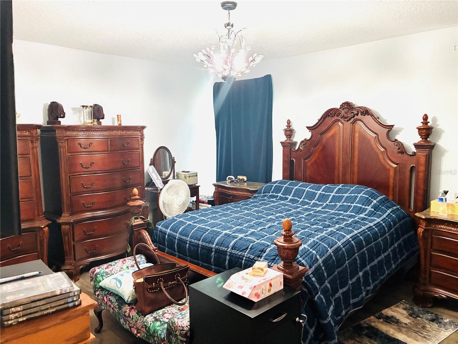 Master - 40551 E 5TH AVE, UMATILLA
