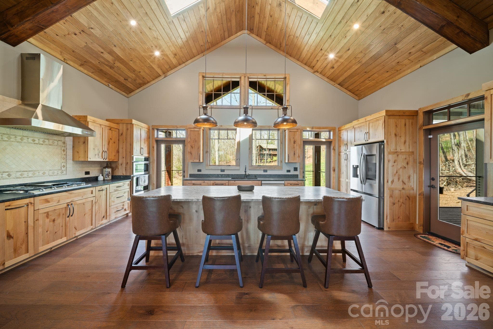 Single Family Residence at Burnsville, photo 4 of 40
