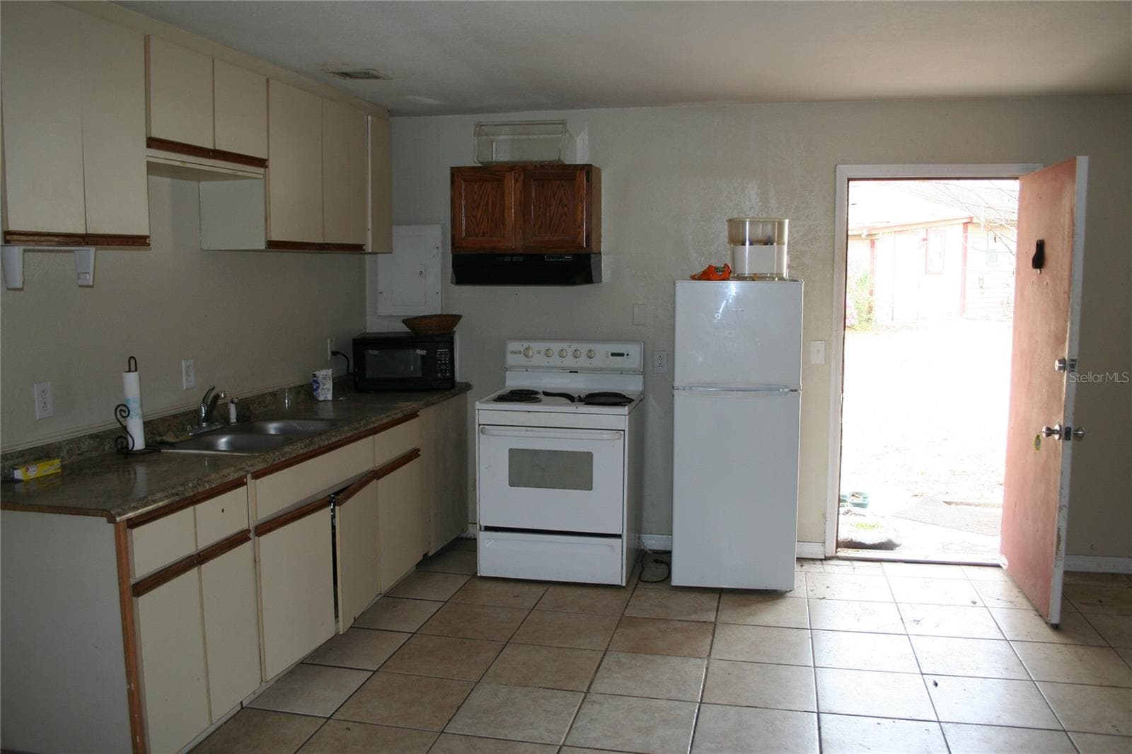 Mixed Use at 12959 NE 250TH CT, SALT SPRINGS, photo 14 of 17