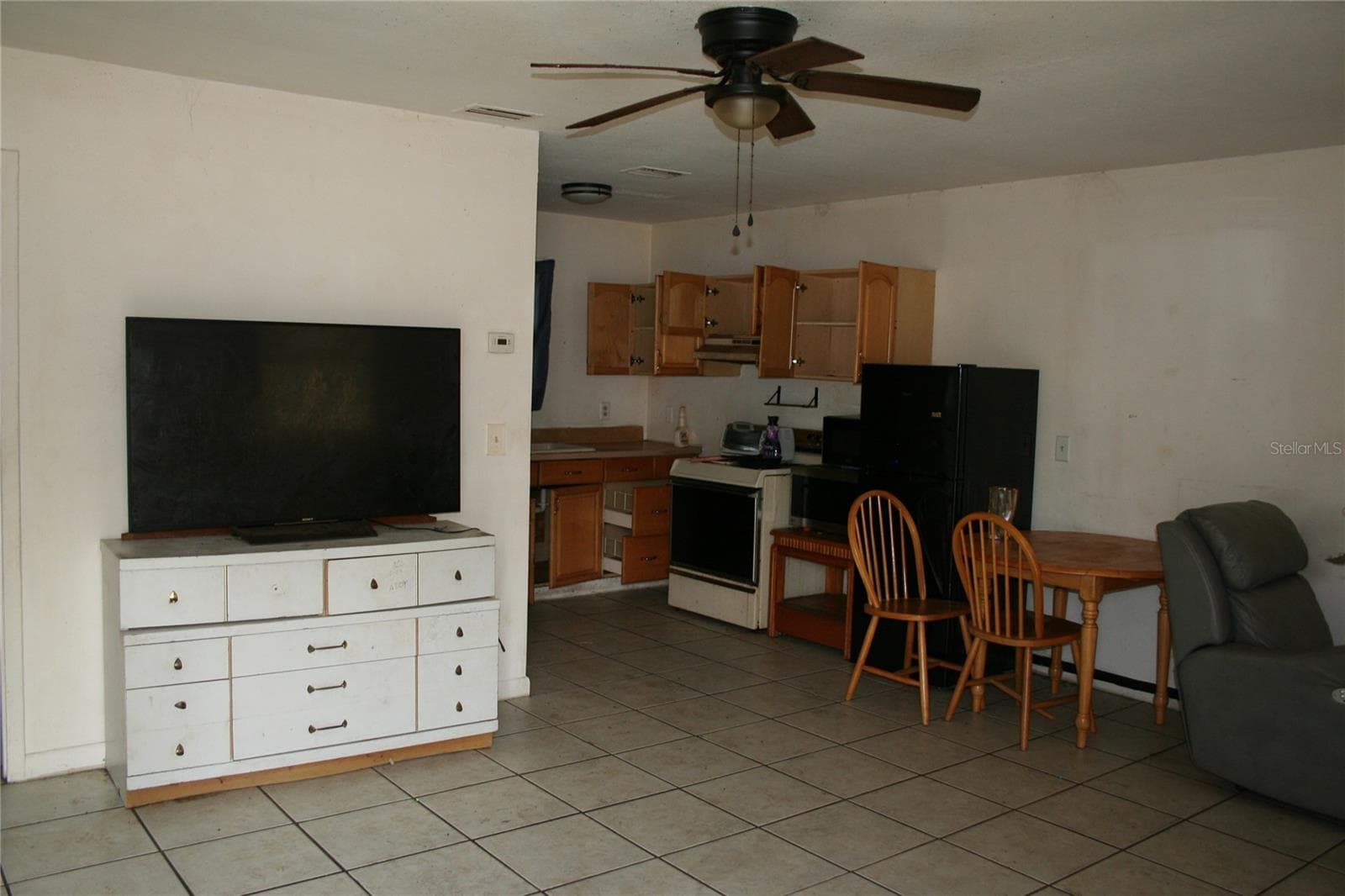 Mixed Use at 12959 NE 250TH CT, SALT SPRINGS, photo 15 of 17
