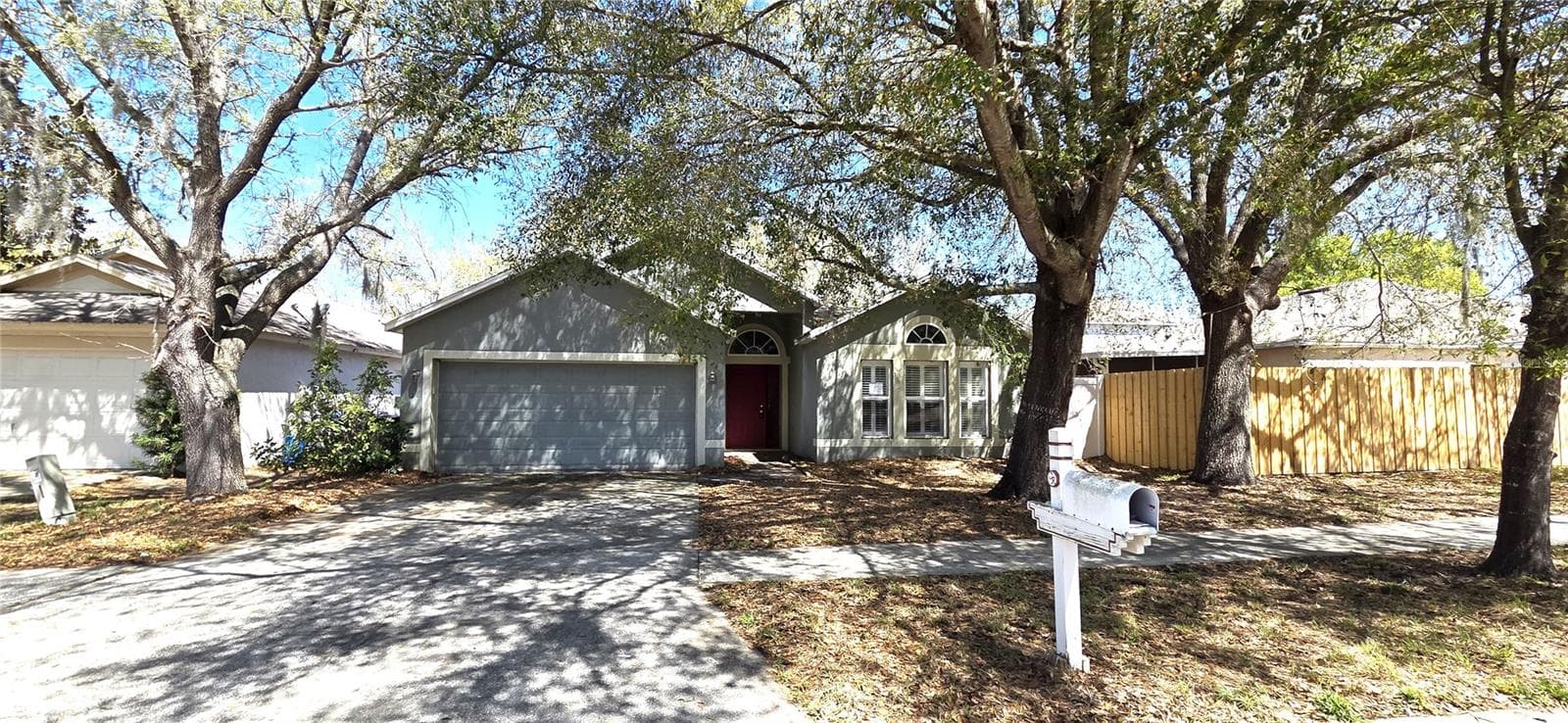 4716 LITTLE DENISE CT