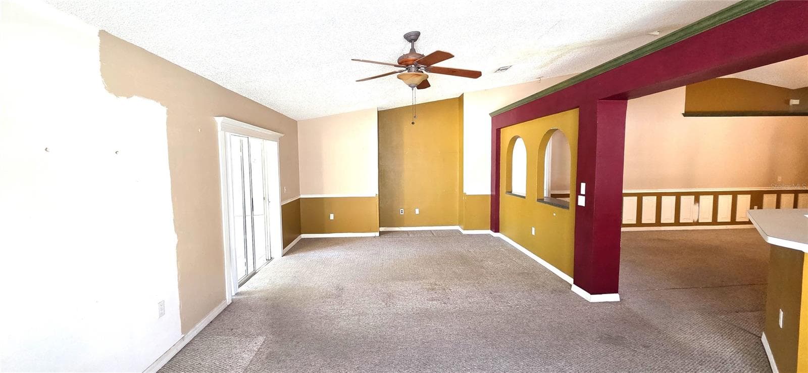 Single Family Residence at 4716 LITTLE DENISE CT, VALRICO, photo 11 of 33