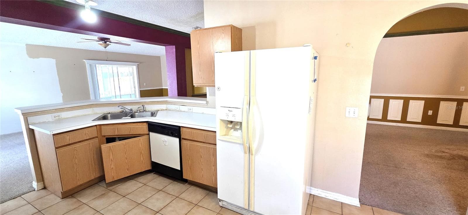Single Family Residence at 4716 LITTLE DENISE CT, VALRICO, photo 14 of 33