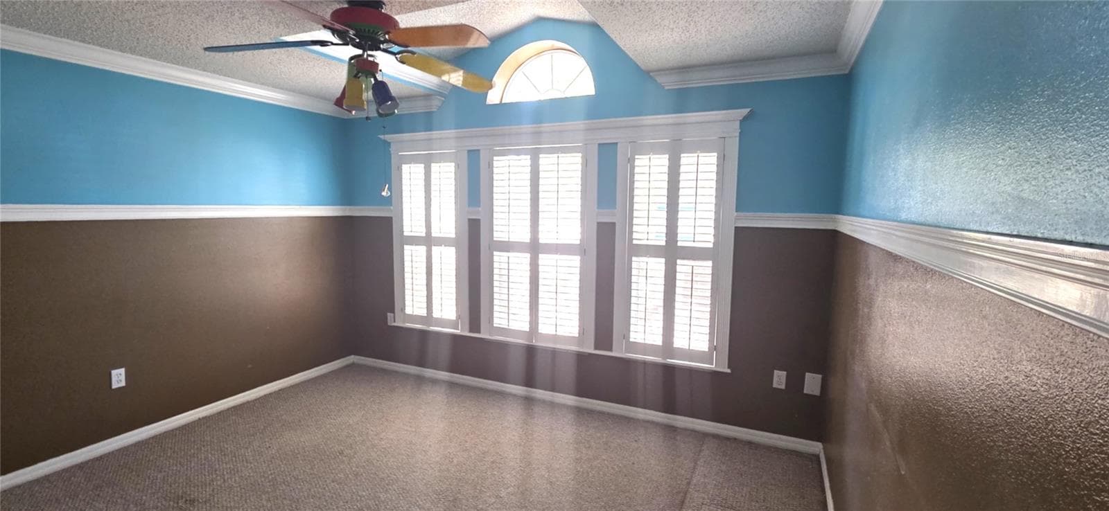 Single Family Residence at 4716 LITTLE DENISE CT, VALRICO, photo 16 of 33