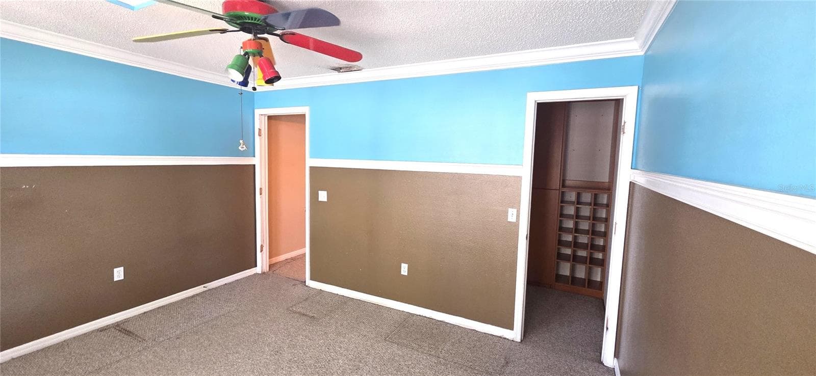 Single Family Residence at 4716 LITTLE DENISE CT, VALRICO, photo 17 of 33