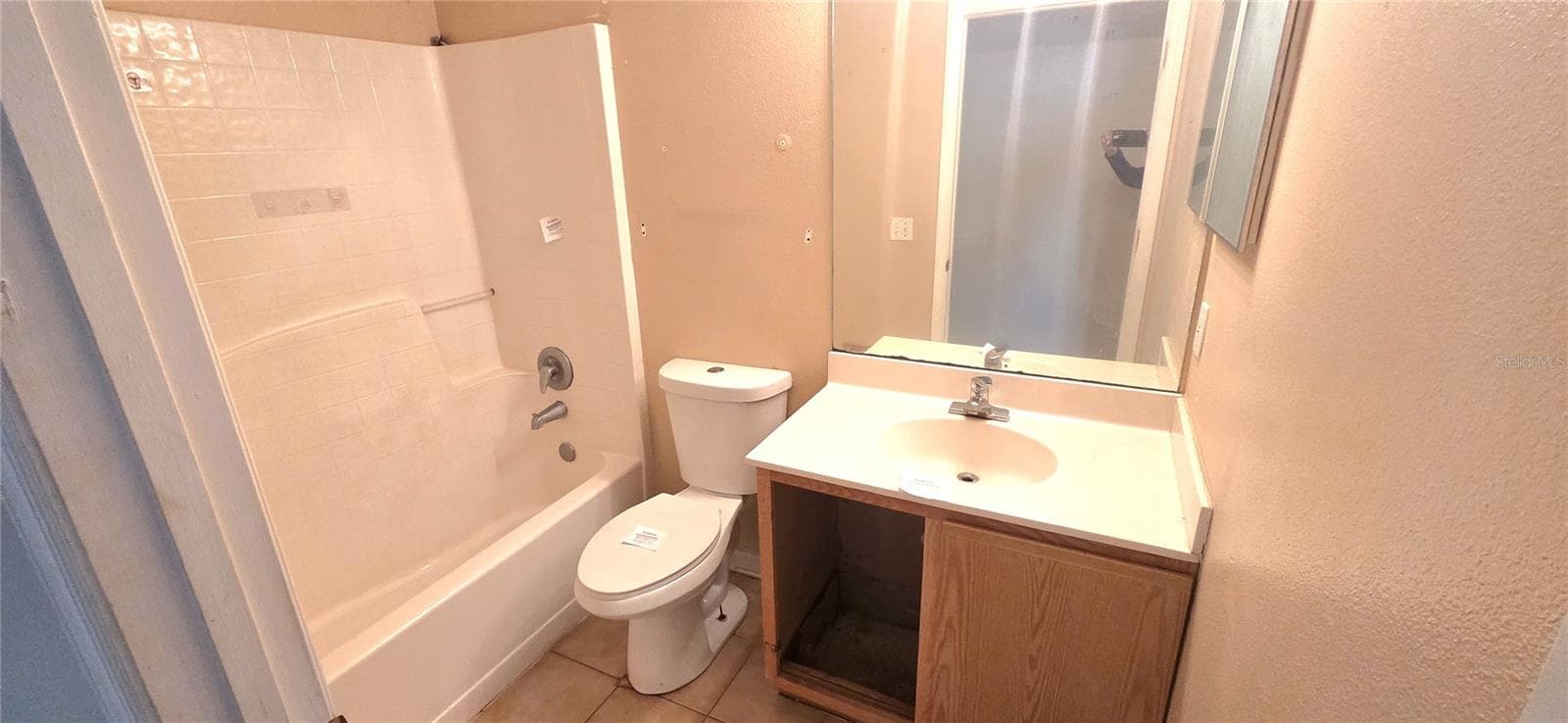 Single Family Residence at 4716 LITTLE DENISE CT, VALRICO, photo 18 of 33