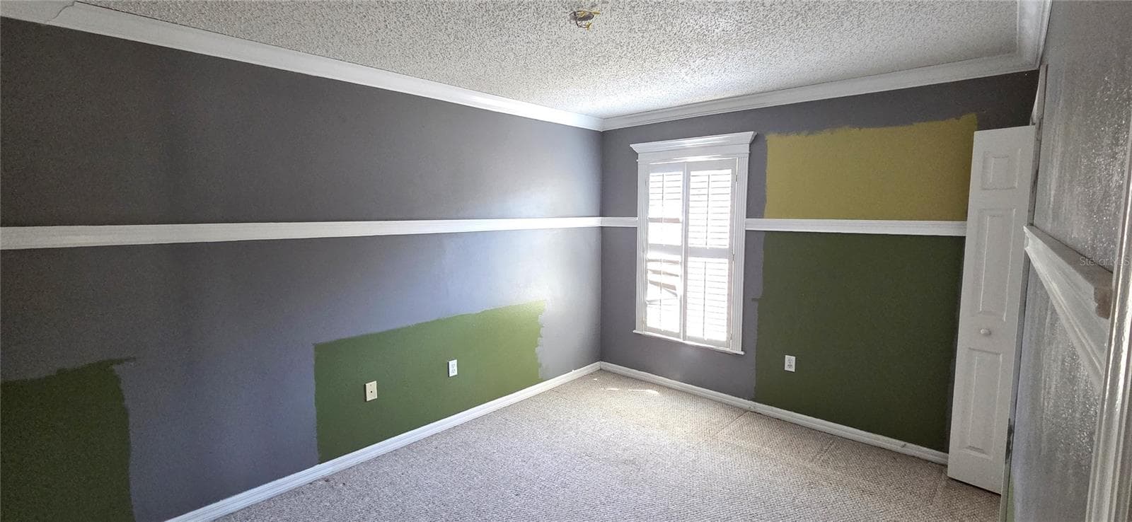 Single Family Residence at 4716 LITTLE DENISE CT, VALRICO, photo 19 of 33
