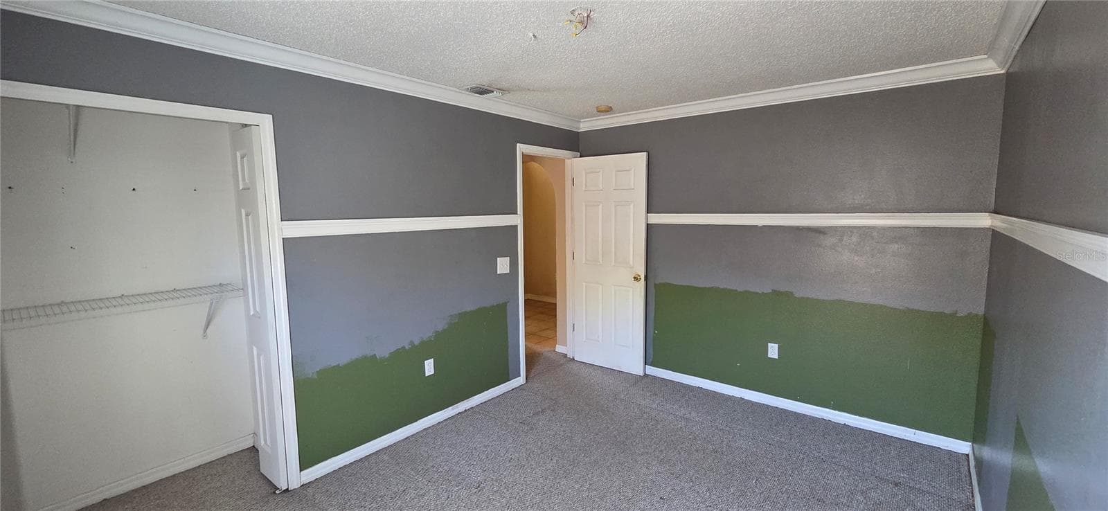 Single Family Residence at 4716 LITTLE DENISE CT, VALRICO, photo 20 of 33