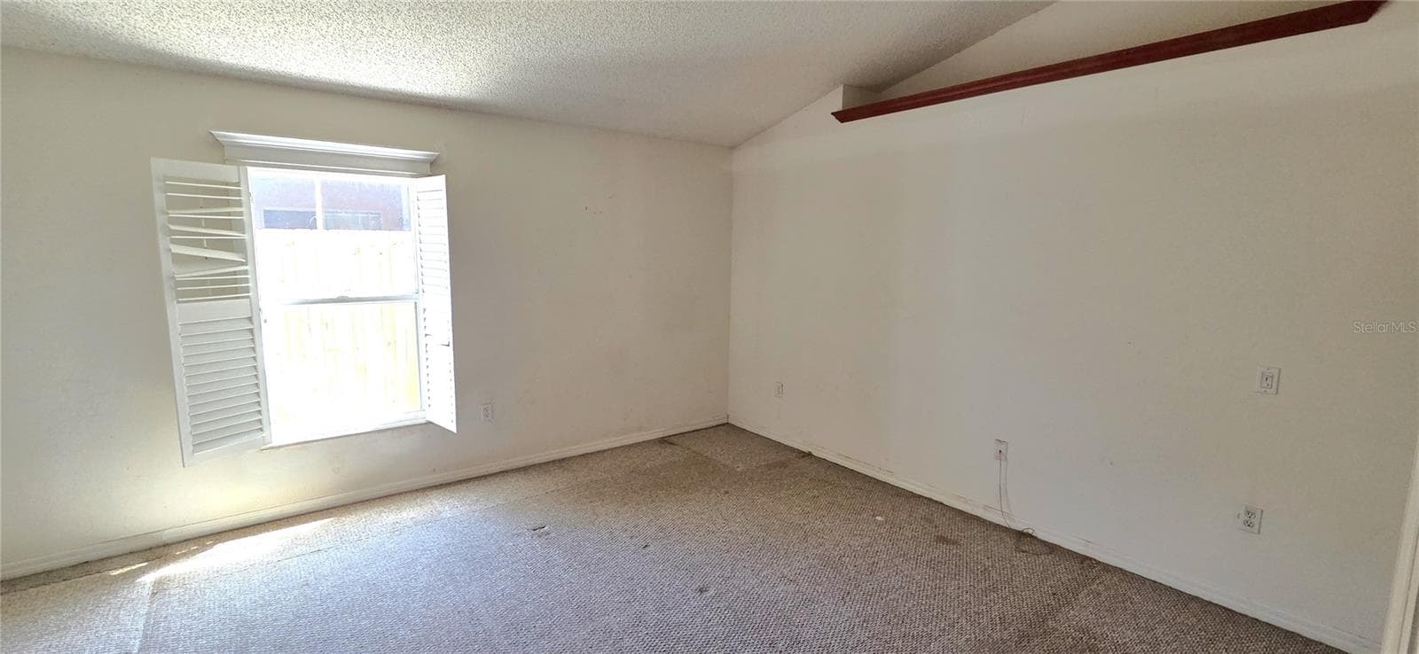 Single Family Residence at 4716 LITTLE DENISE CT, VALRICO, photo 21 of 33