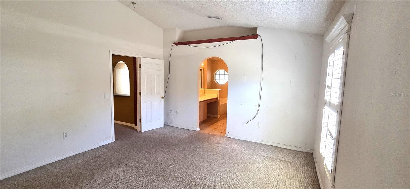 Single Family Residence at 4716 LITTLE DENISE CT, VALRICO, photo 22 of 33