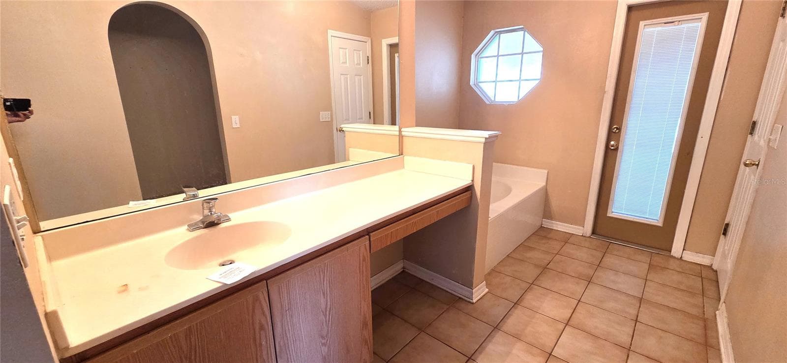 Single Family Residence at 4716 LITTLE DENISE CT, VALRICO, photo 25 of 33