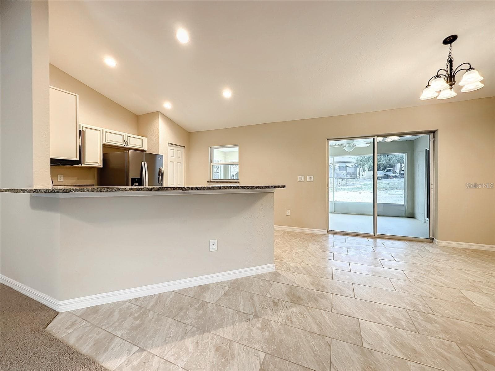 Single Family Residence at 4887 SW 159TH LANE RD, OCALA, photo 4 of 26