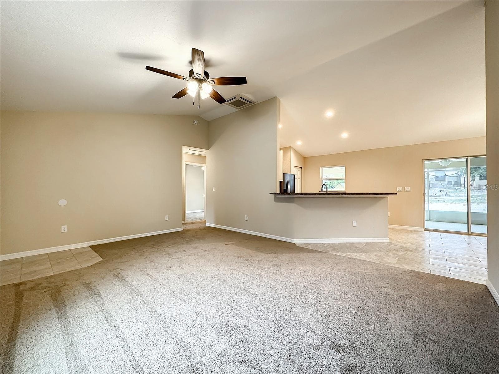 Single Family Residence at 4887 SW 159TH LANE RD, OCALA, photo 9 of 26