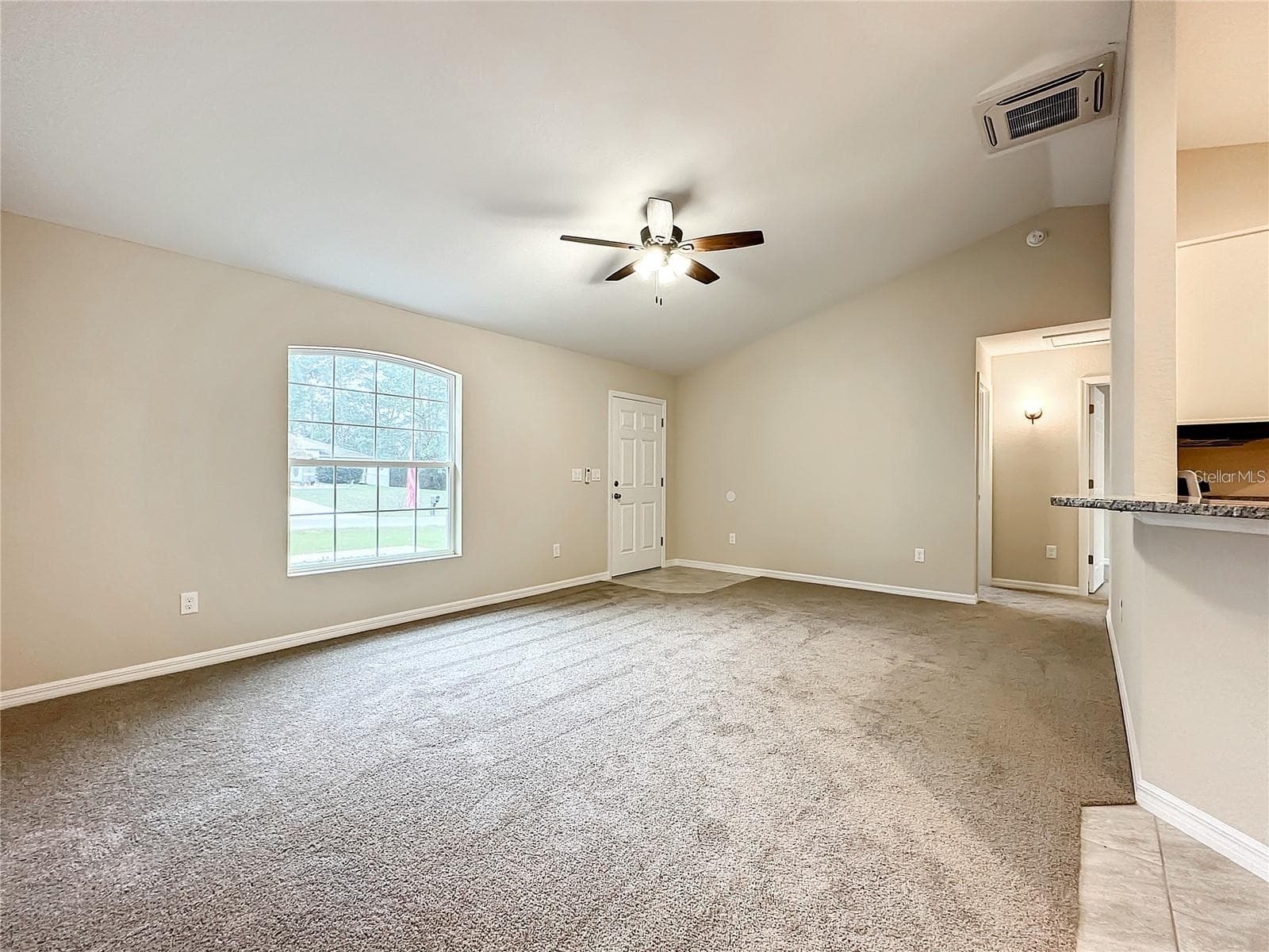 Single Family Residence at 4887 SW 159TH LANE RD, OCALA, photo 10 of 26