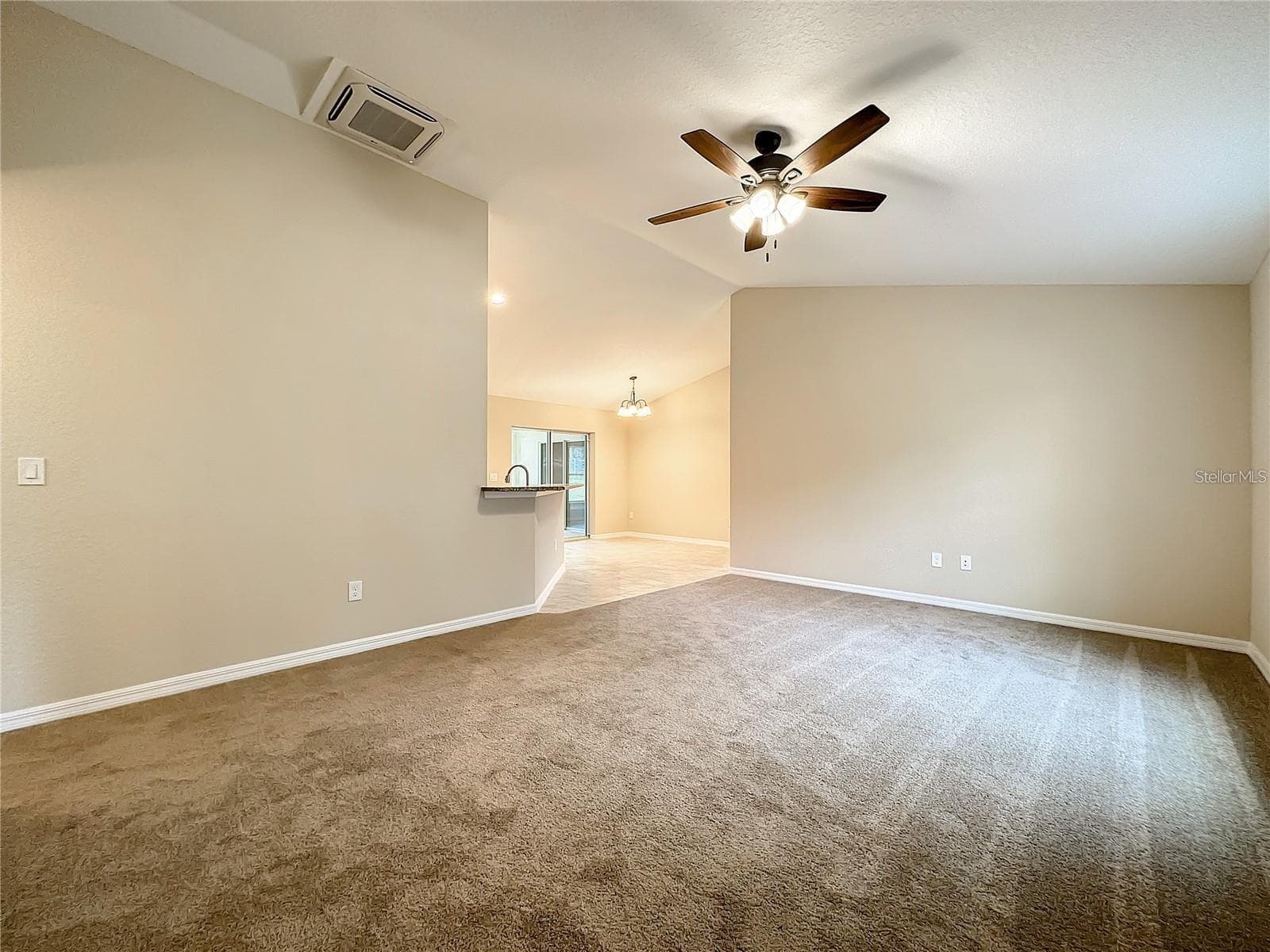 Single Family Residence at 4887 SW 159TH LANE RD, OCALA, photo 11 of 26