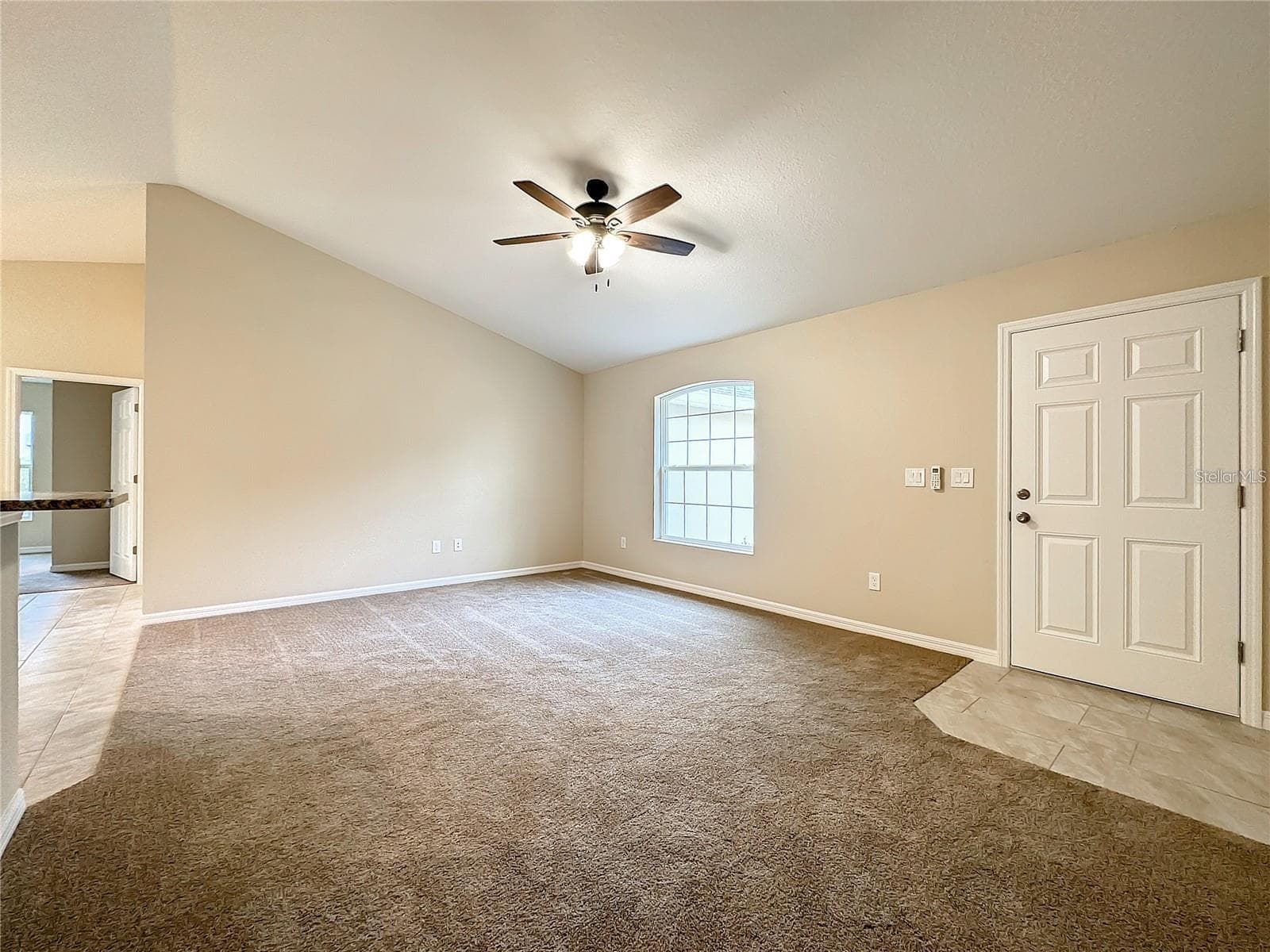 Single Family Residence at 4887 SW 159TH LANE RD, OCALA, photo 12 of 26