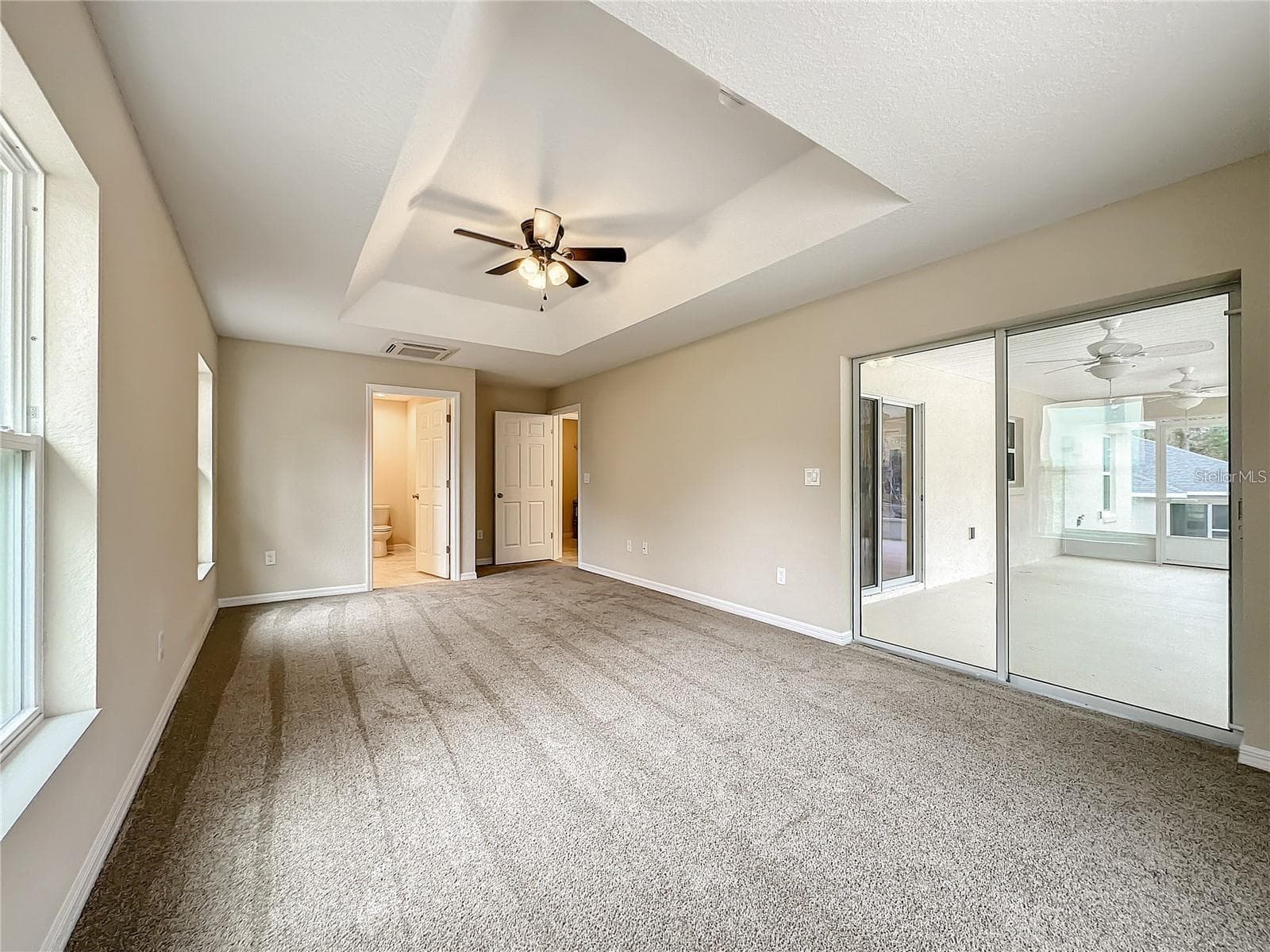 Single Family Residence at 4887 SW 159TH LANE RD, OCALA, photo 13 of 26