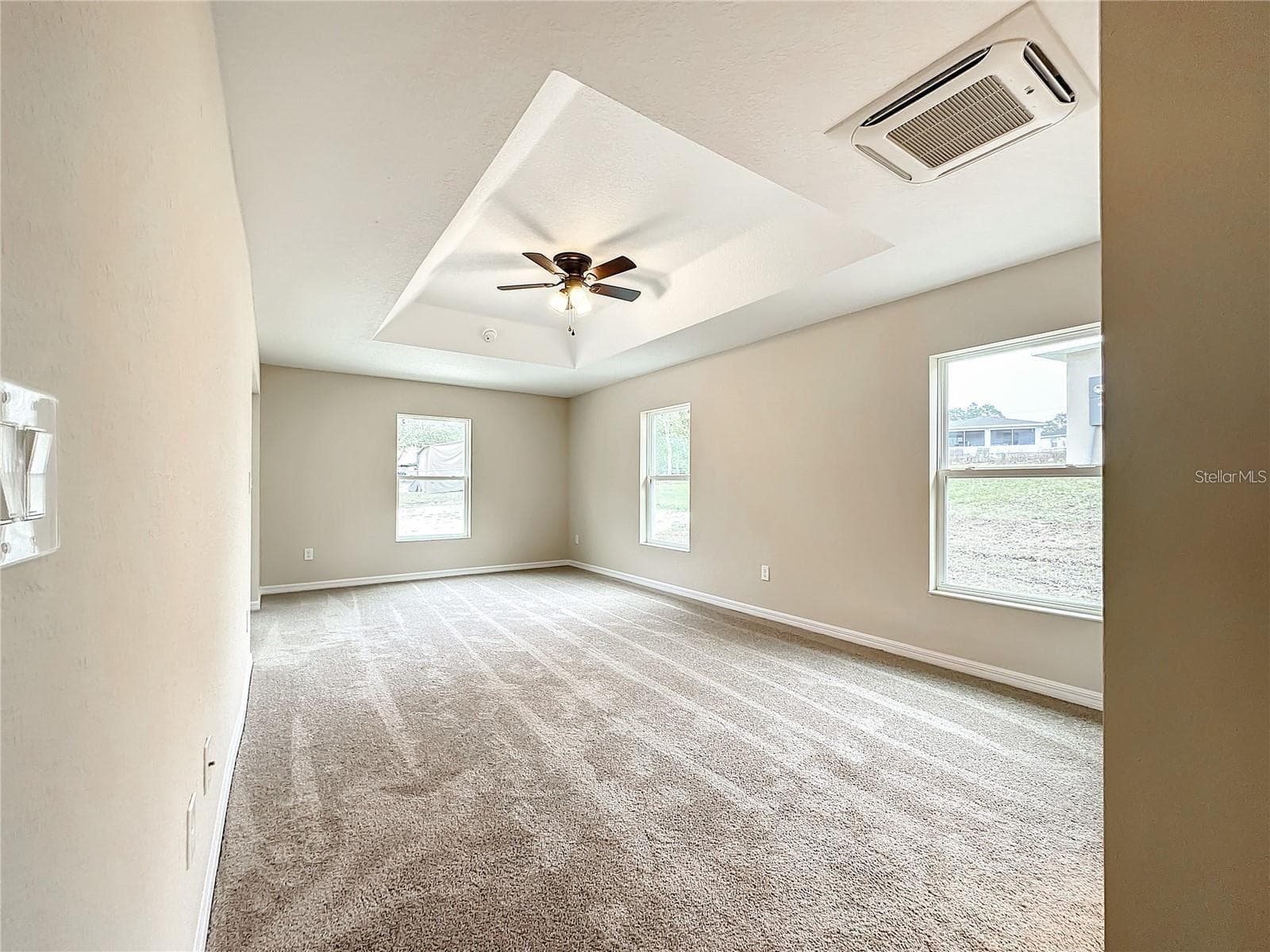 Single Family Residence at 4887 SW 159TH LANE RD, OCALA, photo 15 of 26