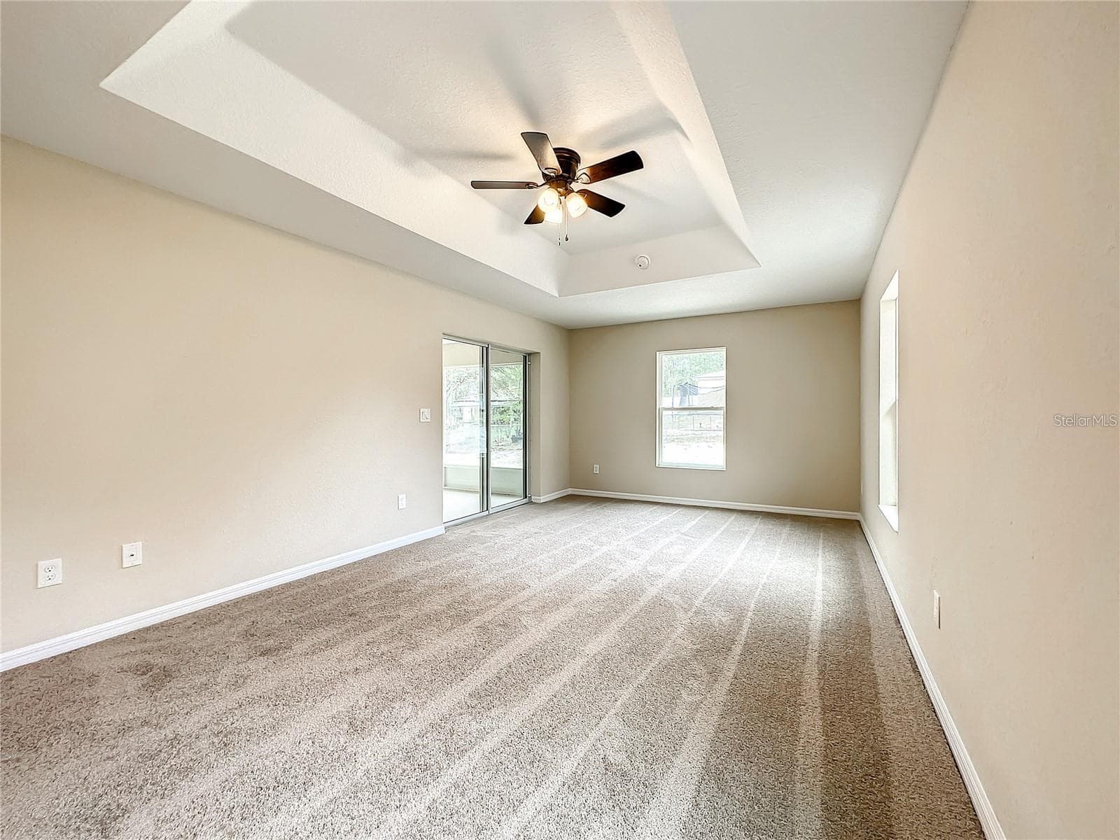 Single Family Residence at 4887 SW 159TH LANE RD, OCALA, photo 16 of 26